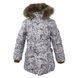 Куртка зимова HUPPA ROSA 1, 110