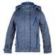 Куртка демисезонная softshell HUPPA JAMIE, 122