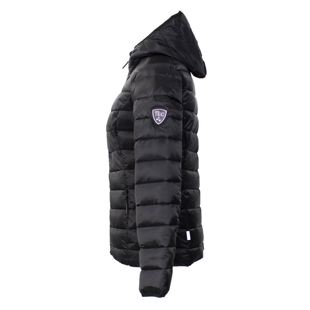 Куртка демисезонная HUPPA STENNA 1, XL