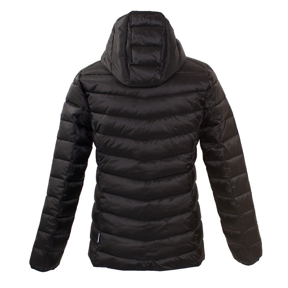 Куртка демисезонная HUPPA STENNA 1, XL