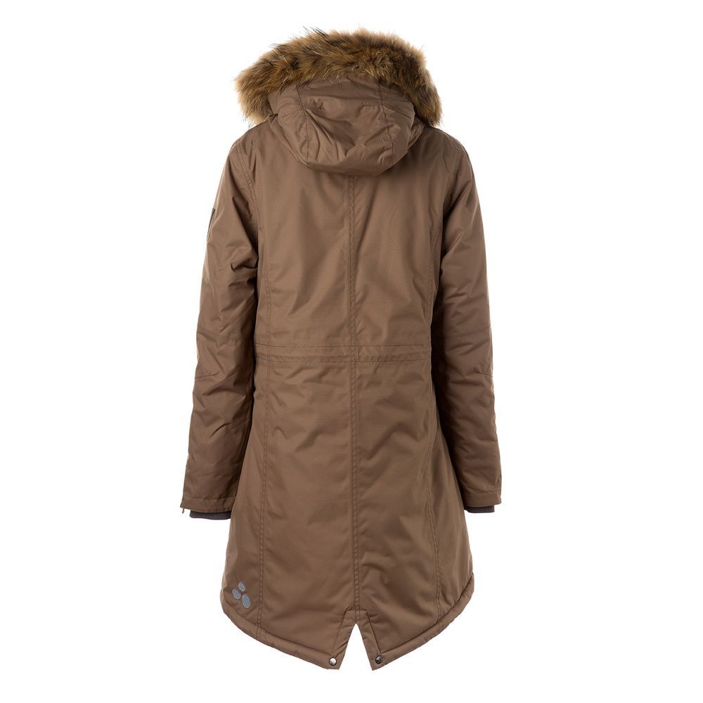 Пальто зимове HUPPA VIVIAN 1, XL