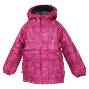 Куртка зимова HUPPA CLASSY, 98