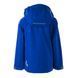 Зображення Куртка демісезонна softshell HUPPA JAMIE 2 Синій для
