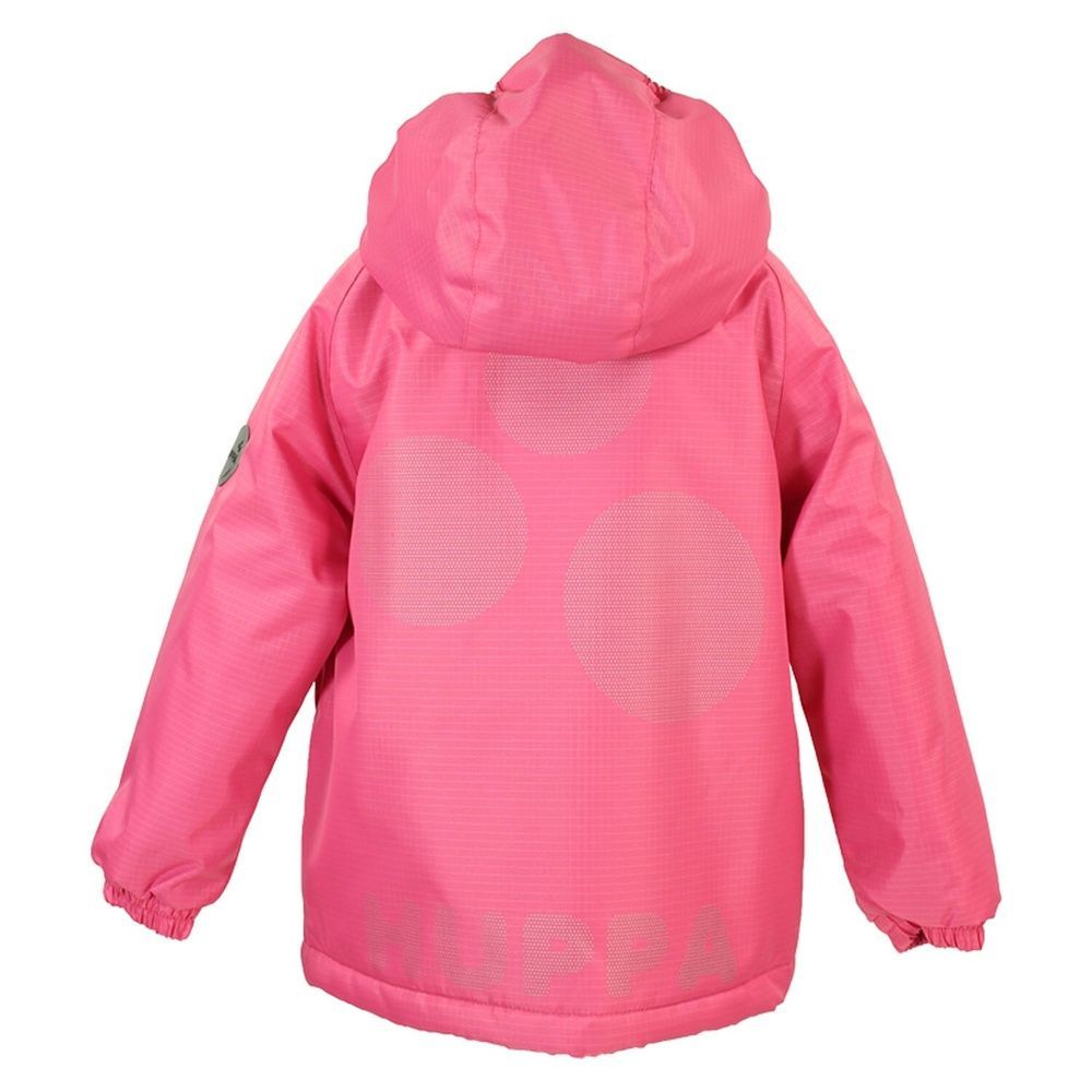 Куртка зимняя HUPPA CLASSY, 104