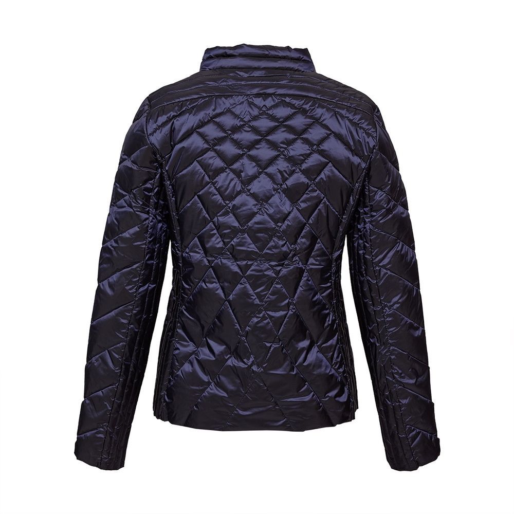 Куртка демисезонная HUPPA AGNESSA, L