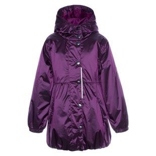 Пальто демисезонное HUPPA SOFIA, 104