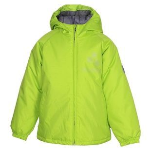 Куртка зимняя HUPPA CLASSY, 98