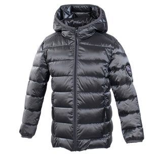 Куртка демисезонная HUPPA STEVO 2, 122