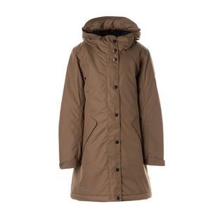Пальто демисезонное HUPPA JANELLE 1, XXXL