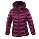 Куртка демисезонная HUPPA STENNA 1, XL
