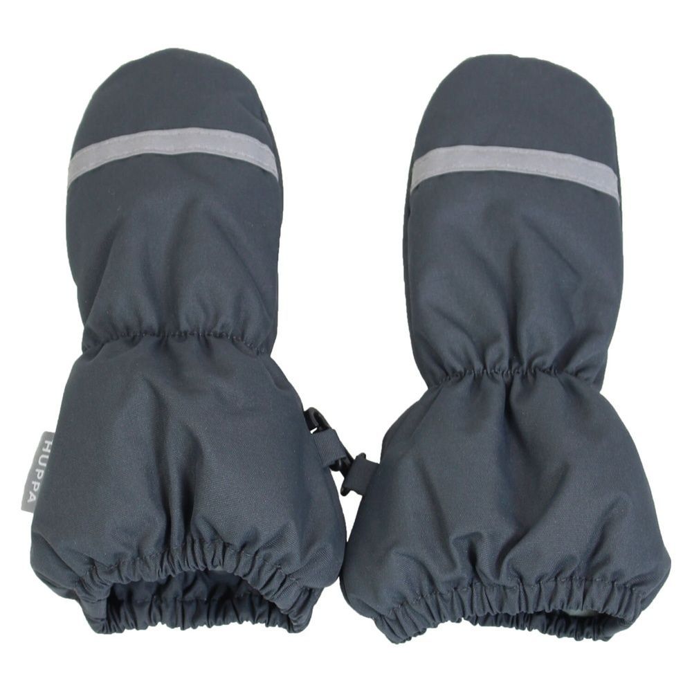 Рукавиці зимові HUPPA RON, 2 (18мес-3 года)