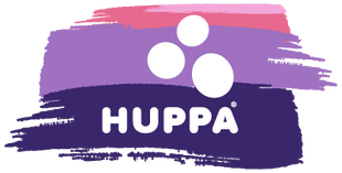 Куртка зимова HUPPA LOORE, 122
