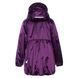 Картинка Пальто демисезонное HUPPA SOFIA Бордовый для