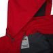 Картинка Пальто демисезонное Softshell HUPPA AVA Красный для