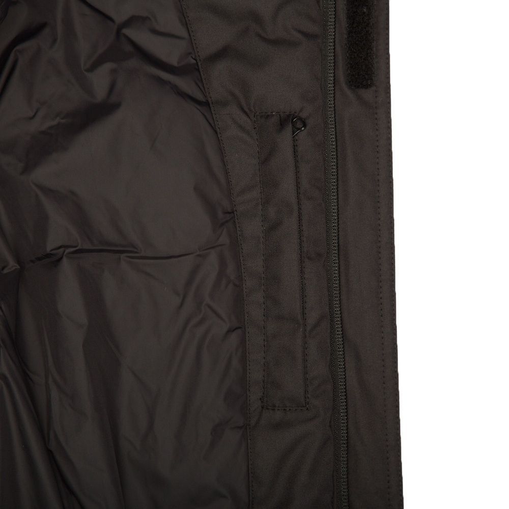 Куртка зимняя HUPPA MARTEN 2, S