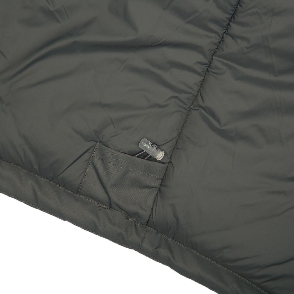 Куртка зимняя HUPPA MARTEN 2, XS
