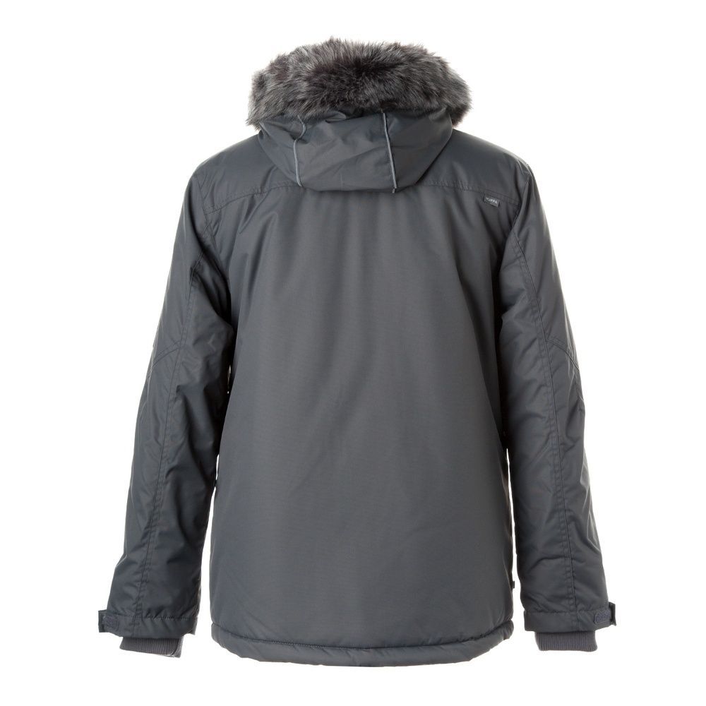 Куртка зимняя HUPPA MARTEN 2, XS