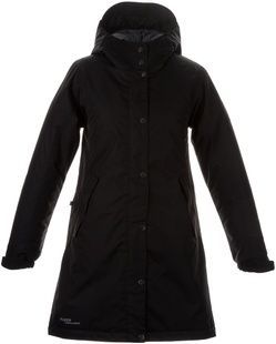 Пальто демисезонное HUPPA JANELLE 1, XS