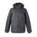 Куртка зимняя HUPPA MARTEN 2, XS