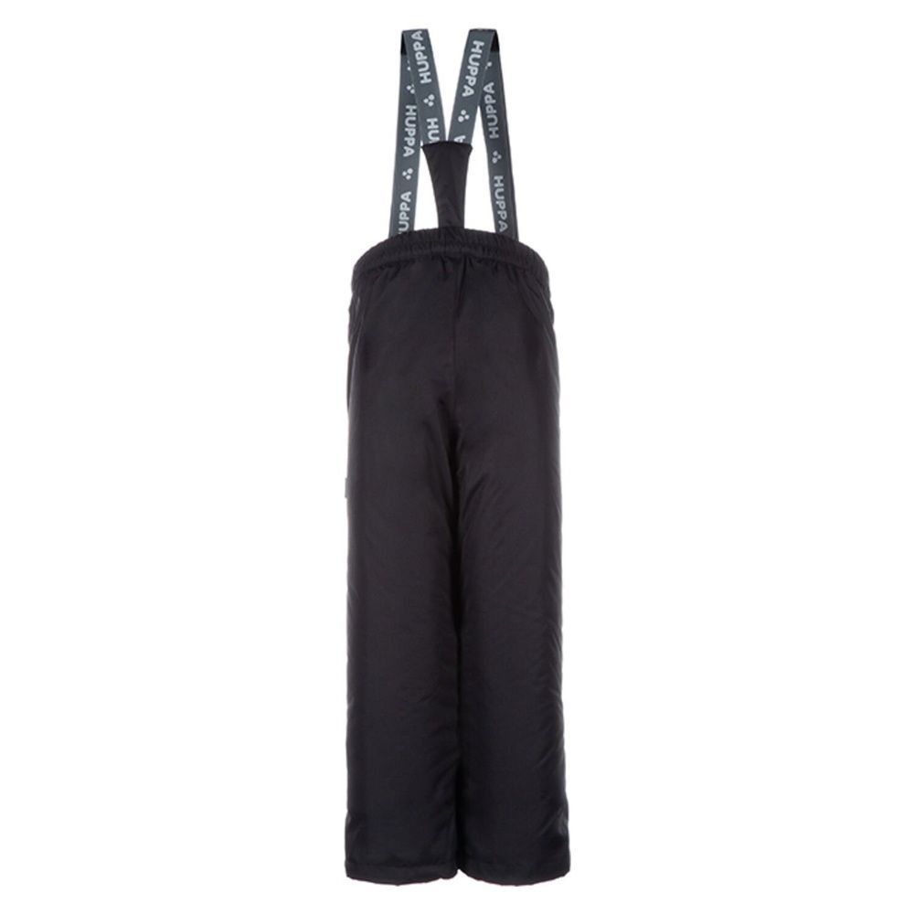 Комплект зимний (куртка + брюки) HUPPA DANTE, 146