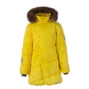 Куртка зимова HUPPA ROSA 1, 104