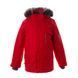 Куртка зимняя HUPPA MARTEN 2, 122