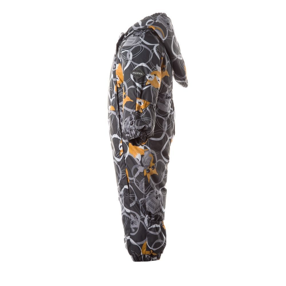 Комбінезон зимовий HUPPA KEIRA 1, 80