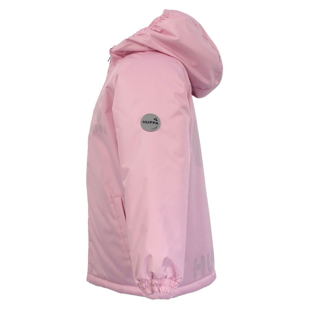 Куртка зимова HUPPA CLASSY, 104