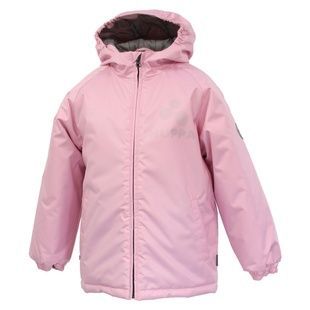 Куртка зимова HUPPA CLASSY, 104