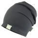 Шапка демисезонная HUPPA JONAH, XS (43-45)