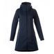 Пальто демисезонное Softshell HUPPA AVA, 140