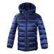 Куртка демисезонная HUPPA STEVO 2, L