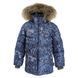 Куртка пуховик HUPPA MOODY 1, 116