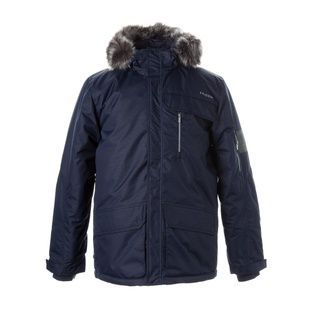 Куртка зимняя HUPPA MARTEN 2, XS