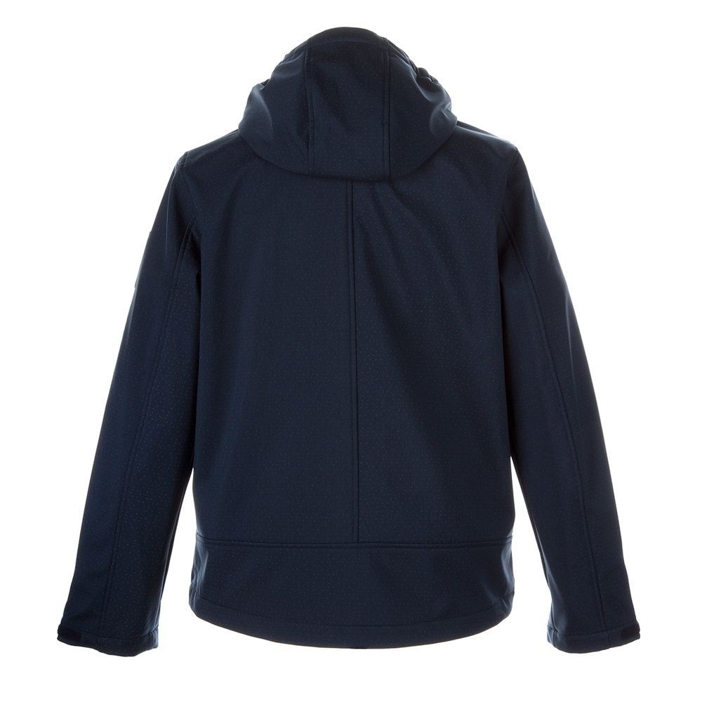 Куртка демисезонная HUPPA AKIVA, XL