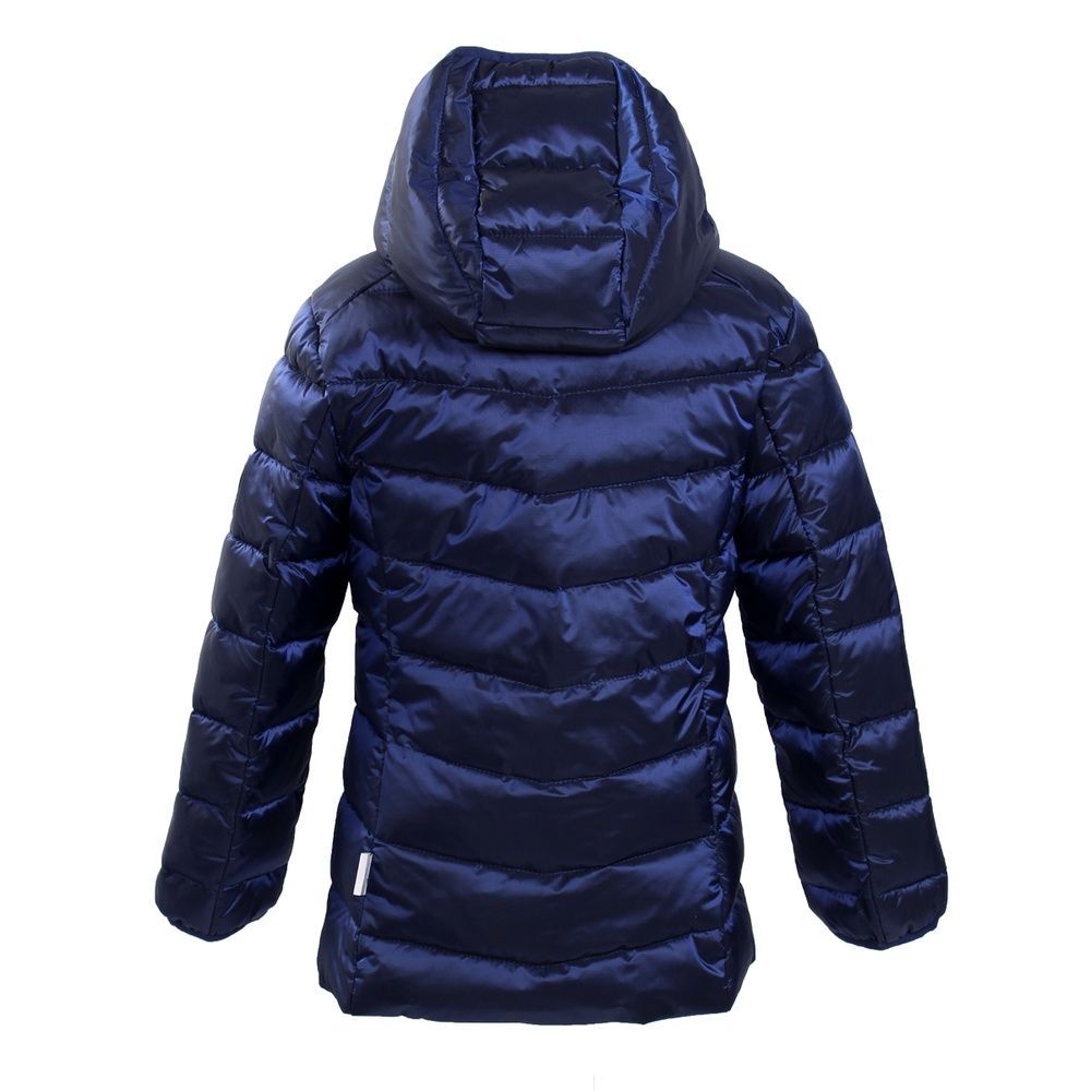 Куртка демисезонная HUPPA STENNA 1, L