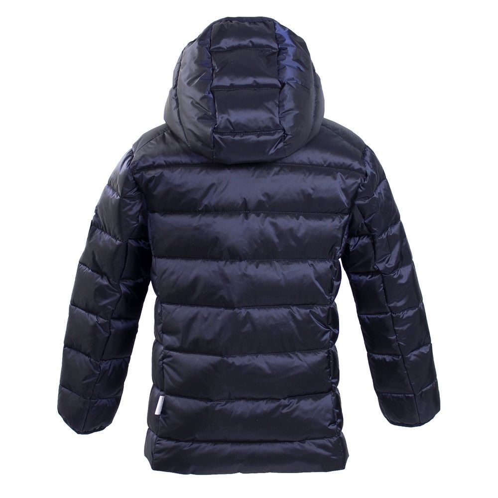 Куртка демисезонная HUPPA STEVO 2, L