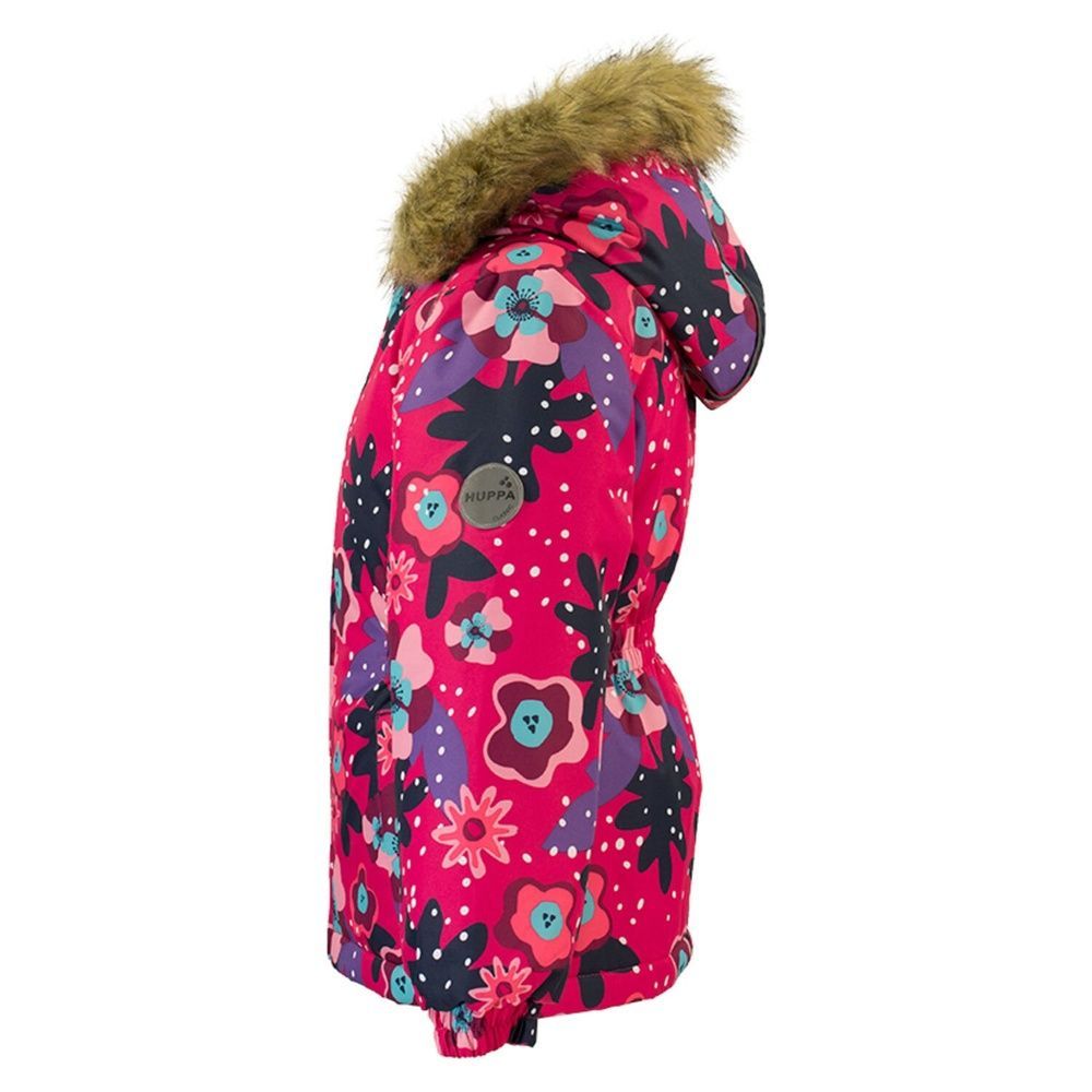 Куртка зимова HUPPA MARII, 116