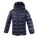 Куртка демисезонная HUPPA STEVO 2, L