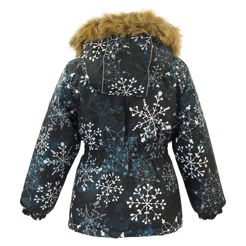 Куртка зимова HUPPA MARII, 110