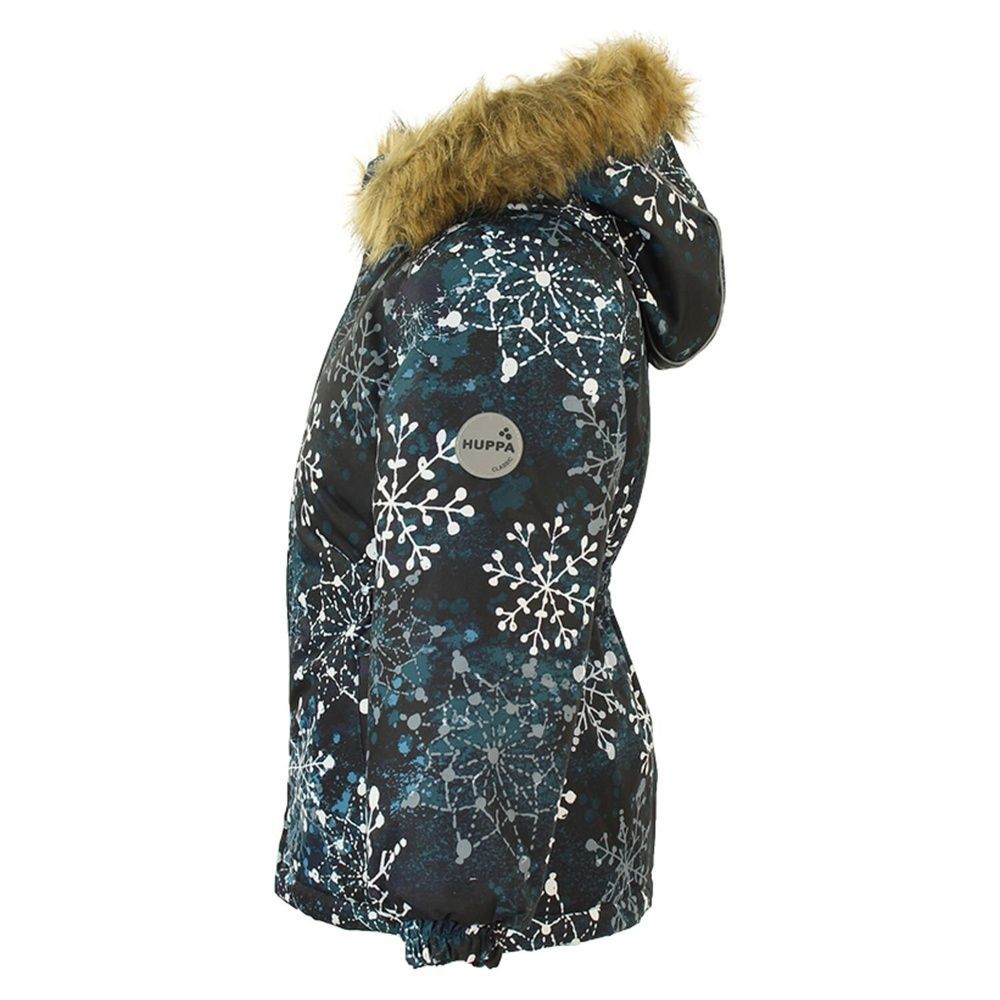 Куртка зимова HUPPA MARII, 110