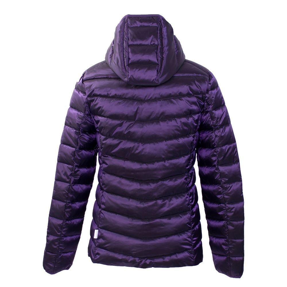 Куртка демисезонная HUPPA STENNA 1, XS