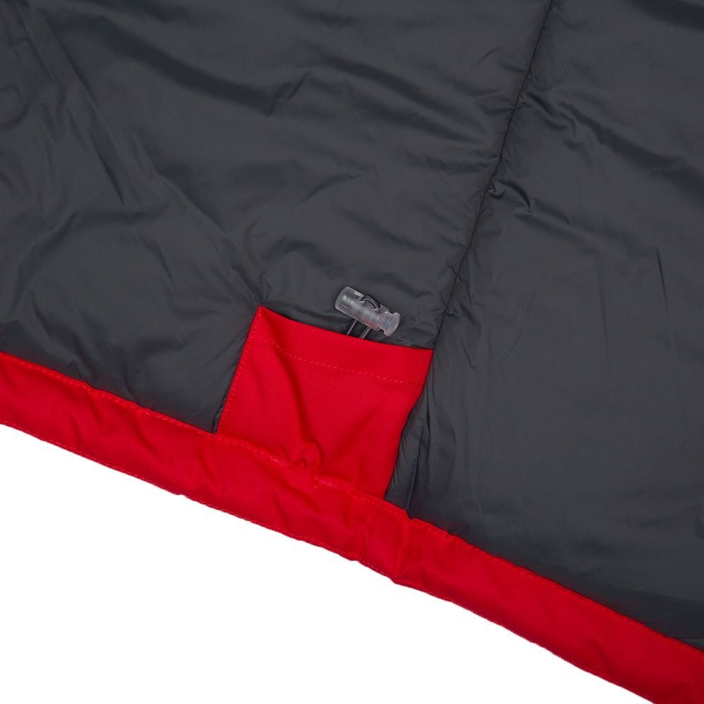 Куртка зимняя HUPPA MARTEN 2, XS