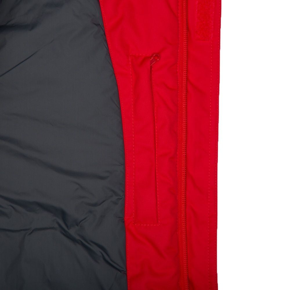 Куртка зимняя HUPPA MARTEN 2, XS