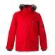 Куртка зимняя HUPPA MARTEN 2, XS