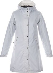 Пальто демисезонное HUPPA JANELLE 1, XL