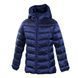 Куртка демисезонная HUPPA STENNA 1, XL