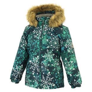 Куртка зимова HUPPA MARII, 110