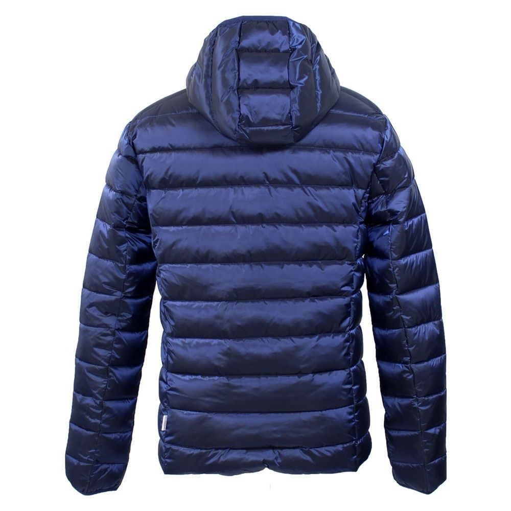 Куртка демисезонная HUPPA STEVO 2, 116