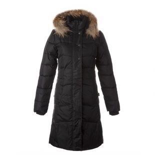 Пальто-пуховик HUPPA YESSICA, XL